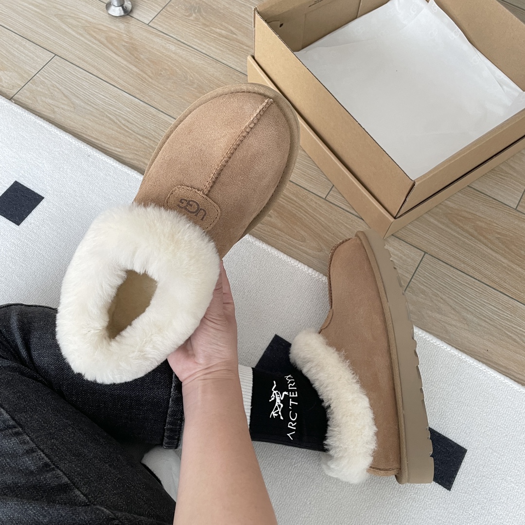 V2840-338.2💴46.98$UGG gallery