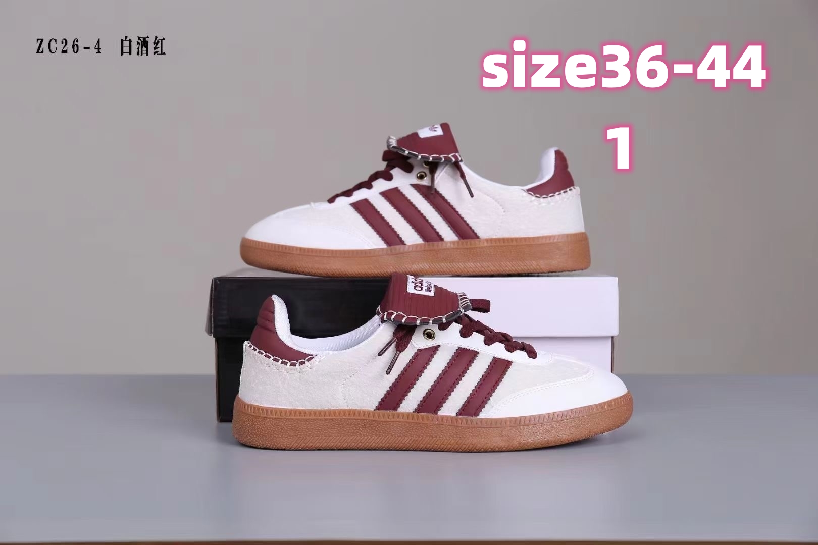 V2843-243.99💴33.88$adidas gallery