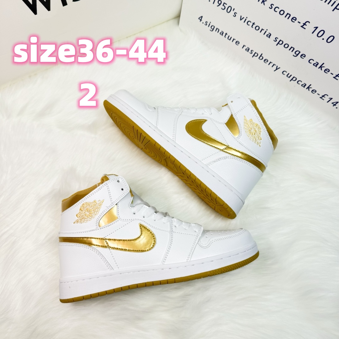 V2847-215.8💴29.98$NIKE gallery