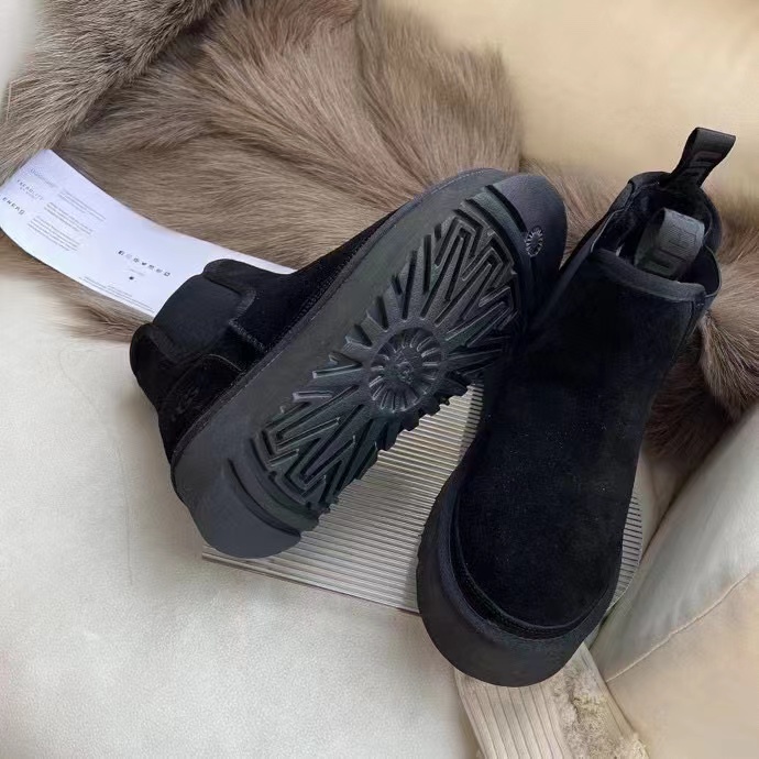 V2848-360💴55$UGG gallery