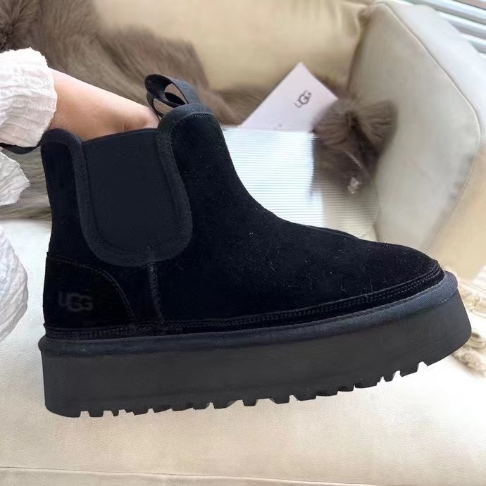 V2848-360💴55$UGG gallery