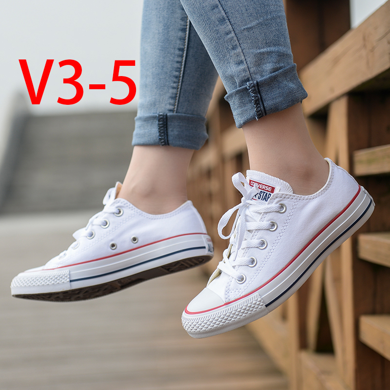 V3-CONVERSE-Size $21.99 编号tao-2612-R gallery