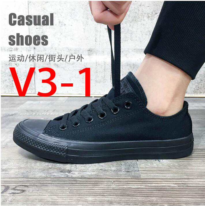 V3-CONVERSE-Size $21.99 编号tao-2612-R gallery