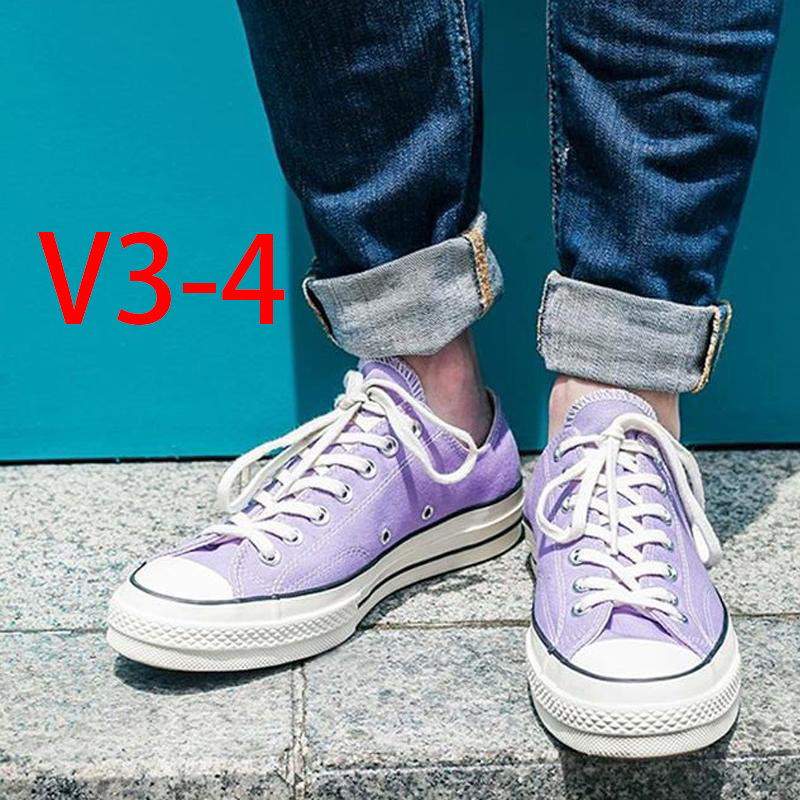 V3-CONVERSE-Size $21.99 编号tao-2612-R gallery