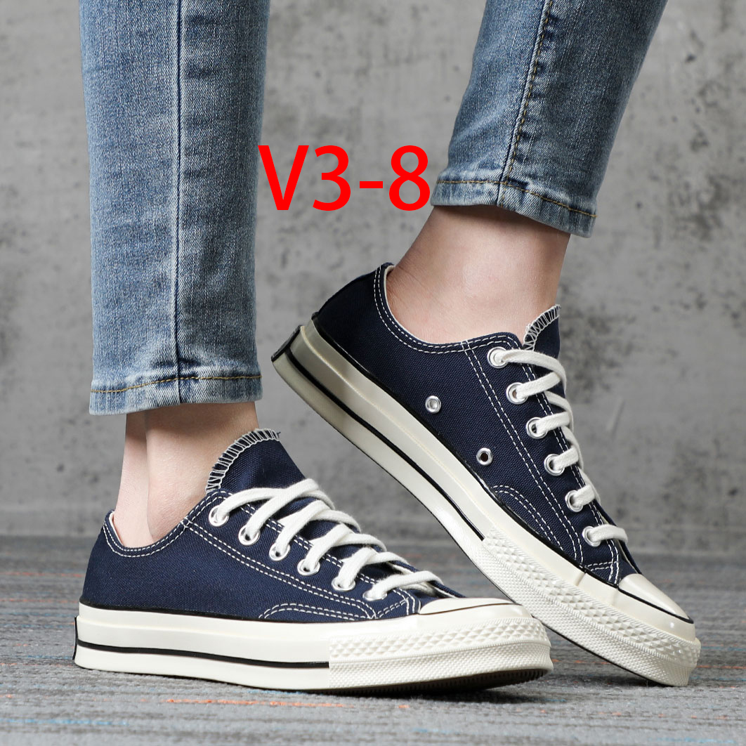 V3-CONVERSE-Size $21.99 编号tao-2612-R gallery