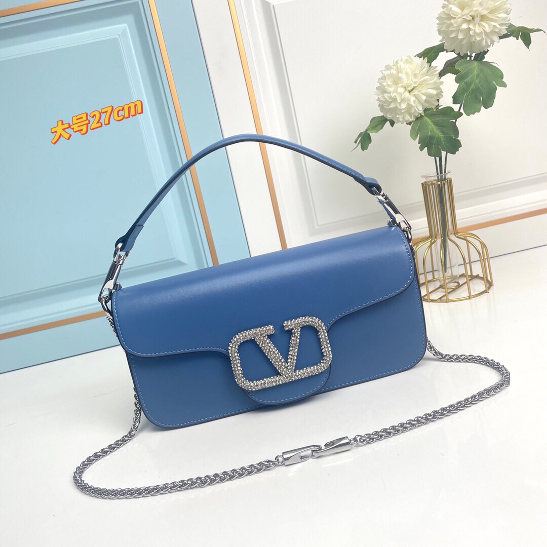 VA-01 handbag gallery