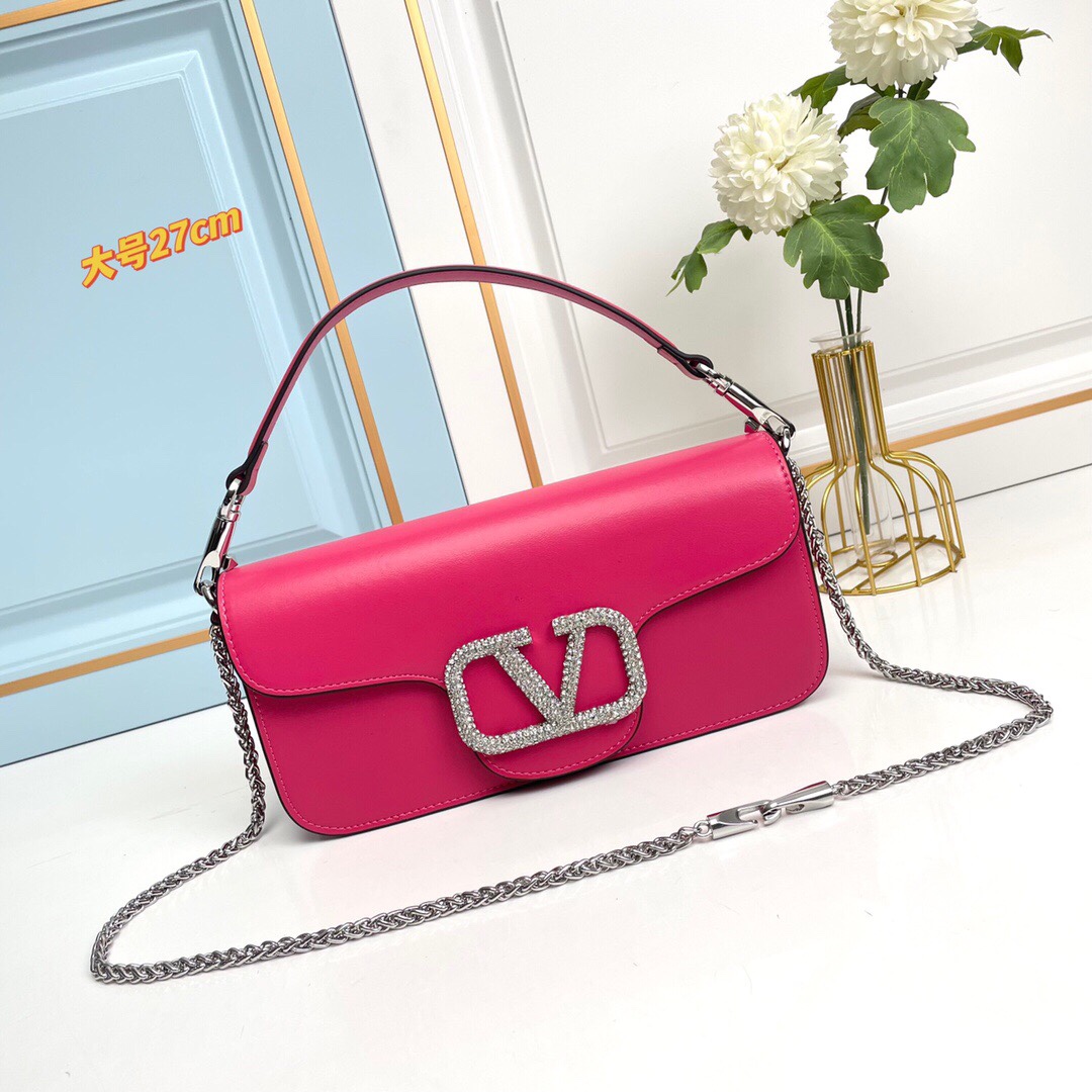 VA-01 handbag gallery