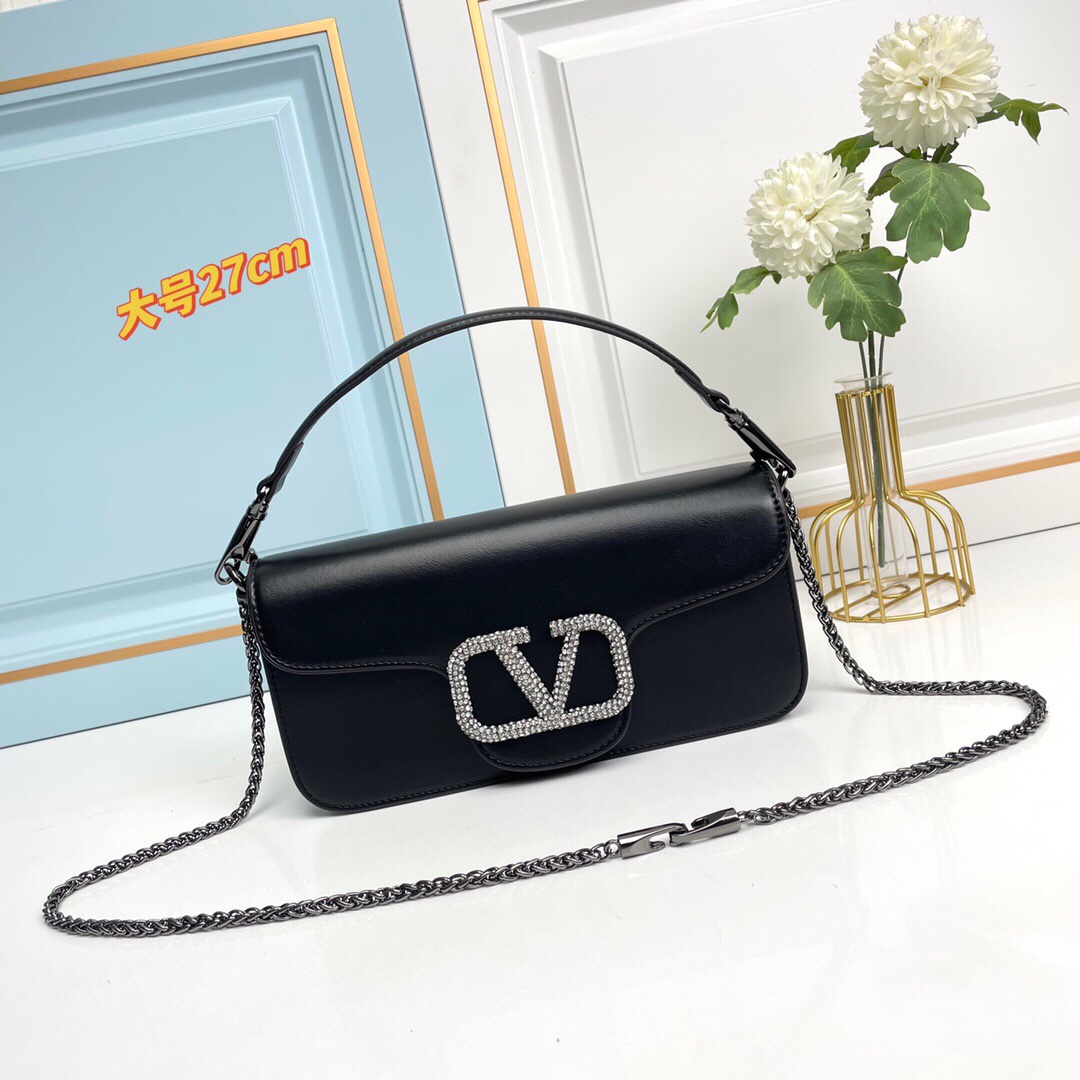 VA-01 handbag gallery