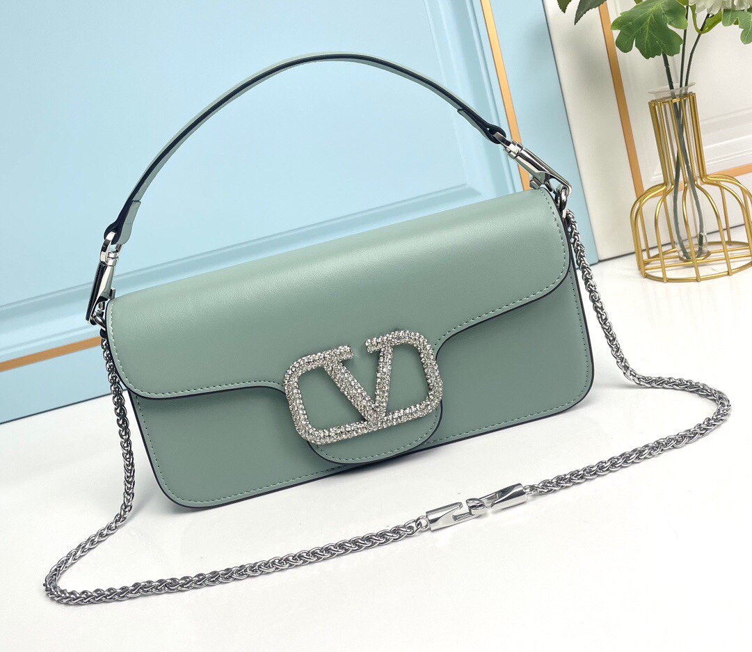 VA-01 handbag gallery