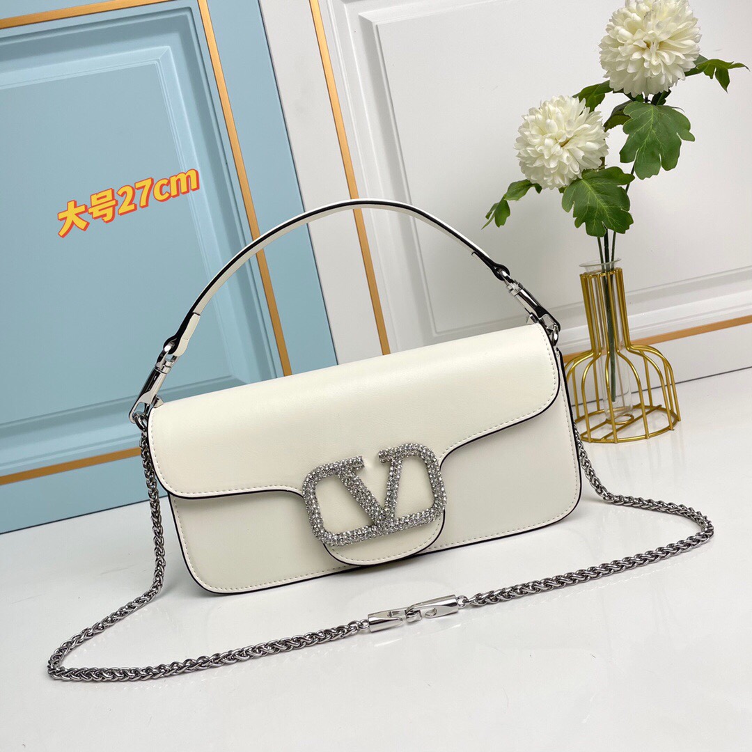 VA-01 handbag gallery