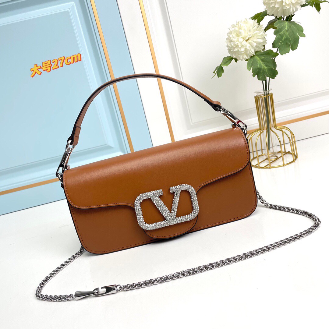 VA-01 handbag gallery