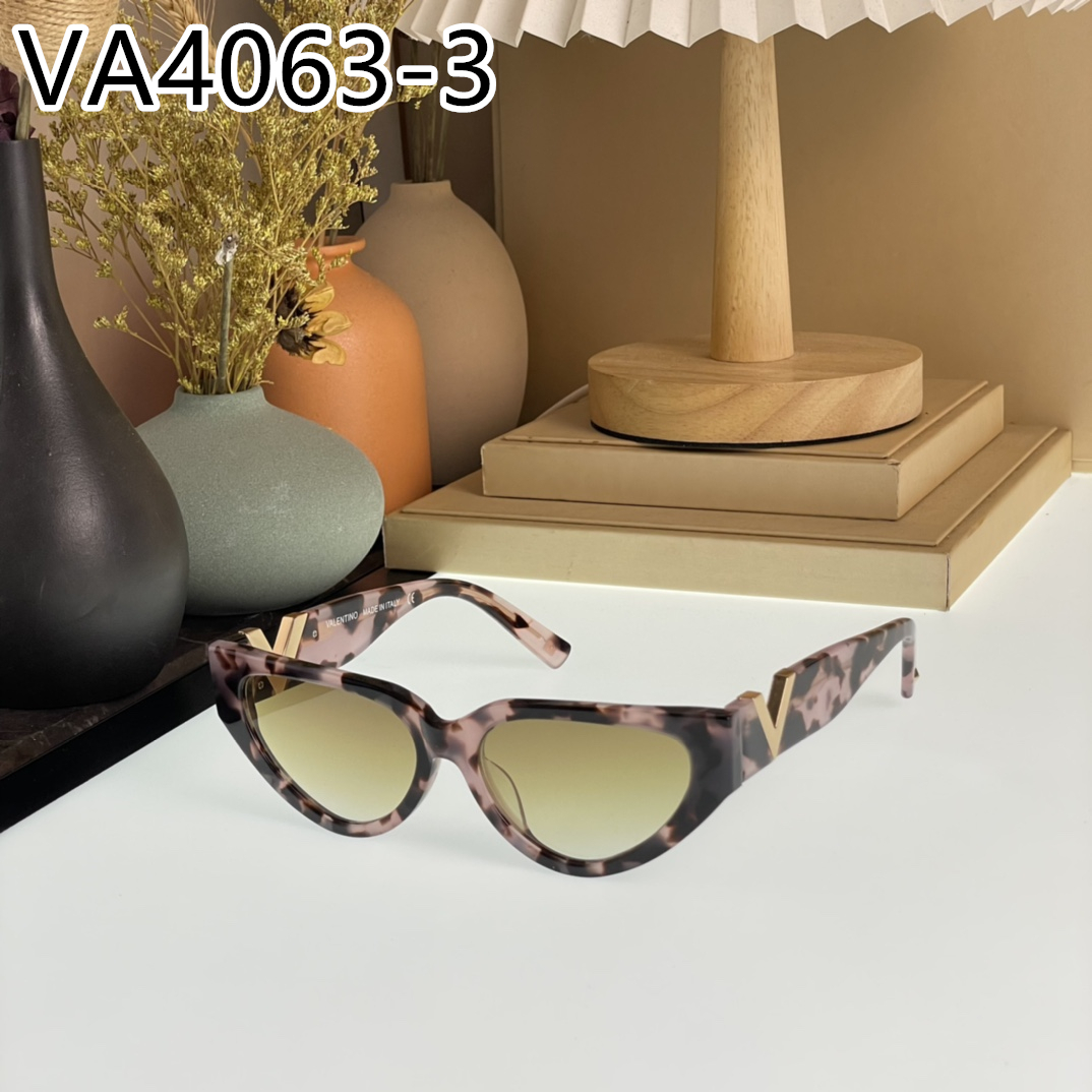 VALENTINO $52 gallery