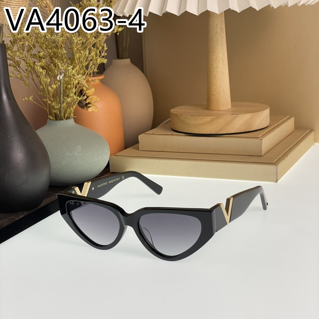 VALENTINO $52 gallery