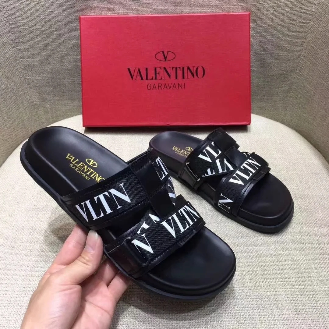 VALENTINO $62 gallery