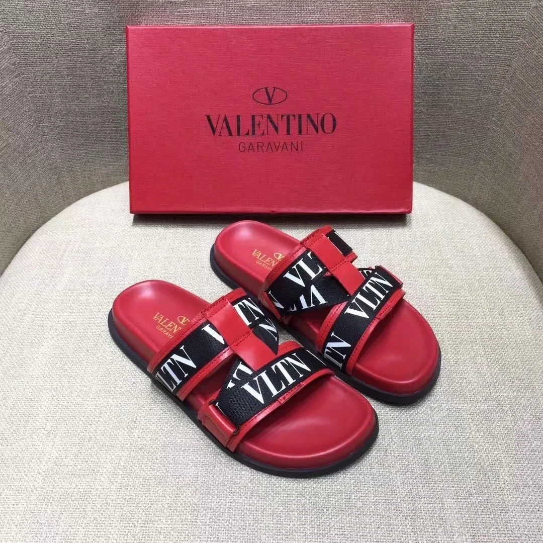 VALENTINO $62 gallery