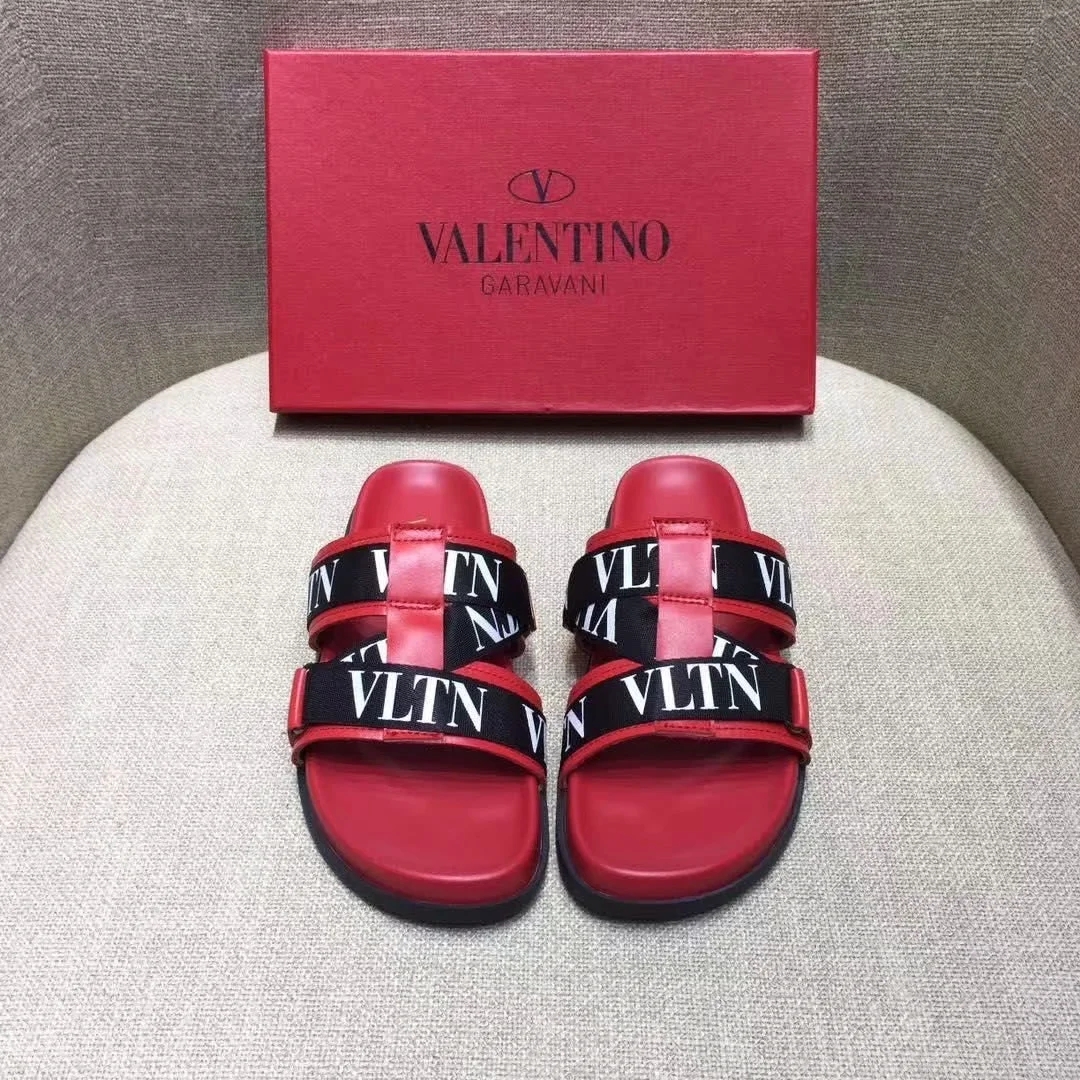 VALENTINO $62 gallery