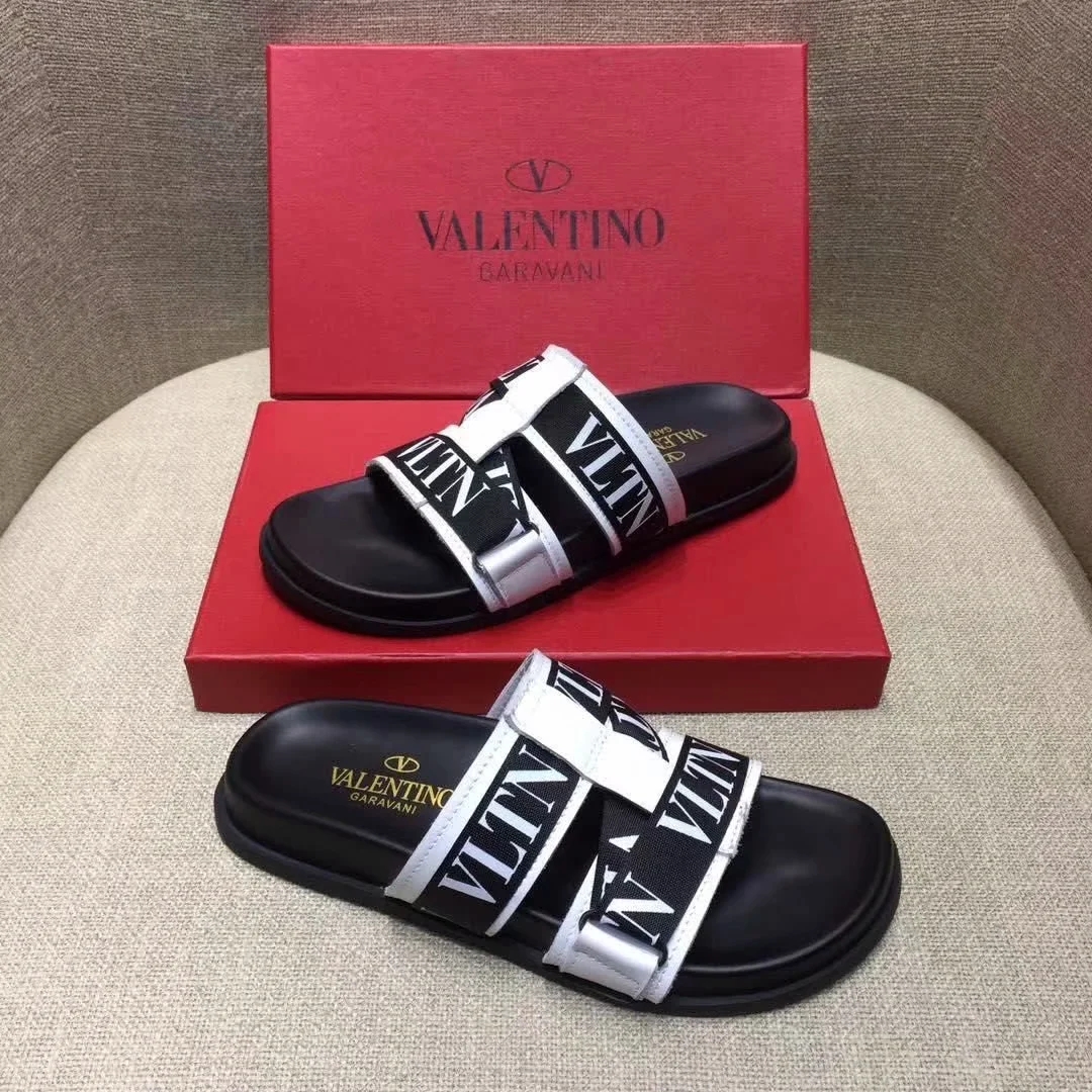 VALENTINO $62 gallery