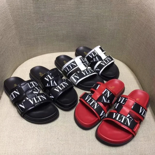 VALENTINO $62 gallery