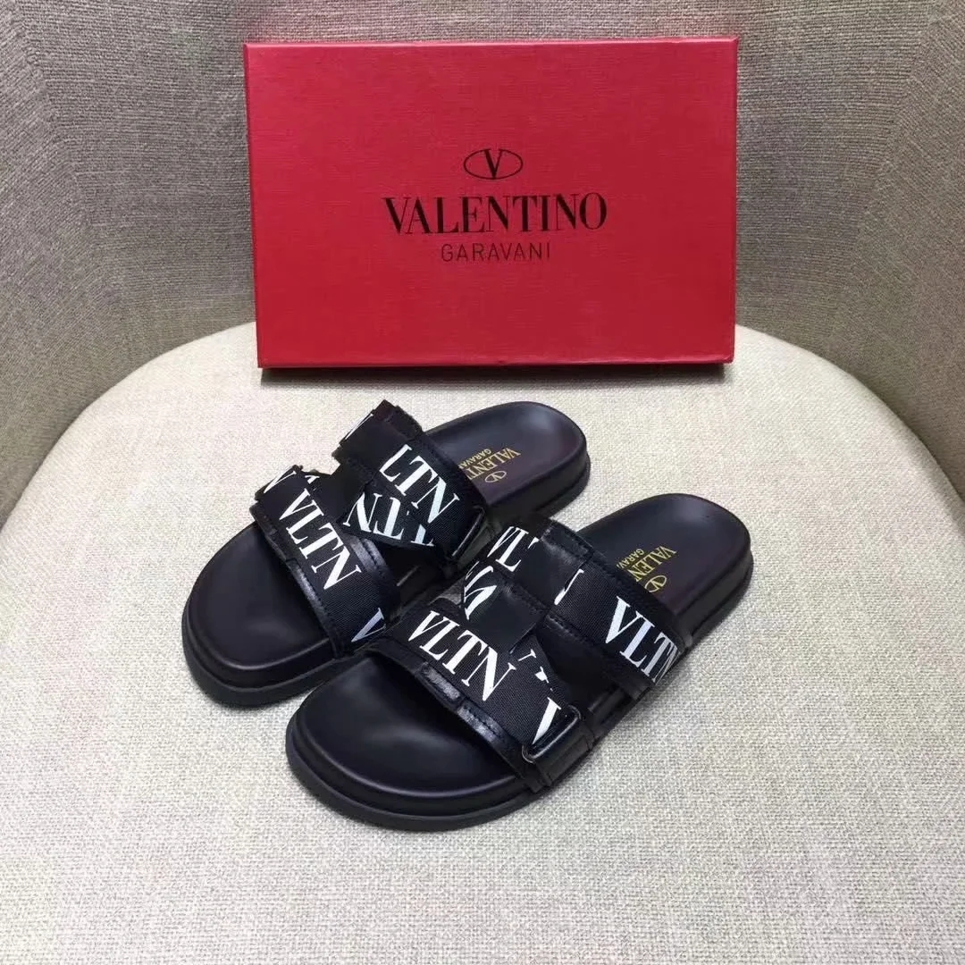 VALENTINO $62 gallery