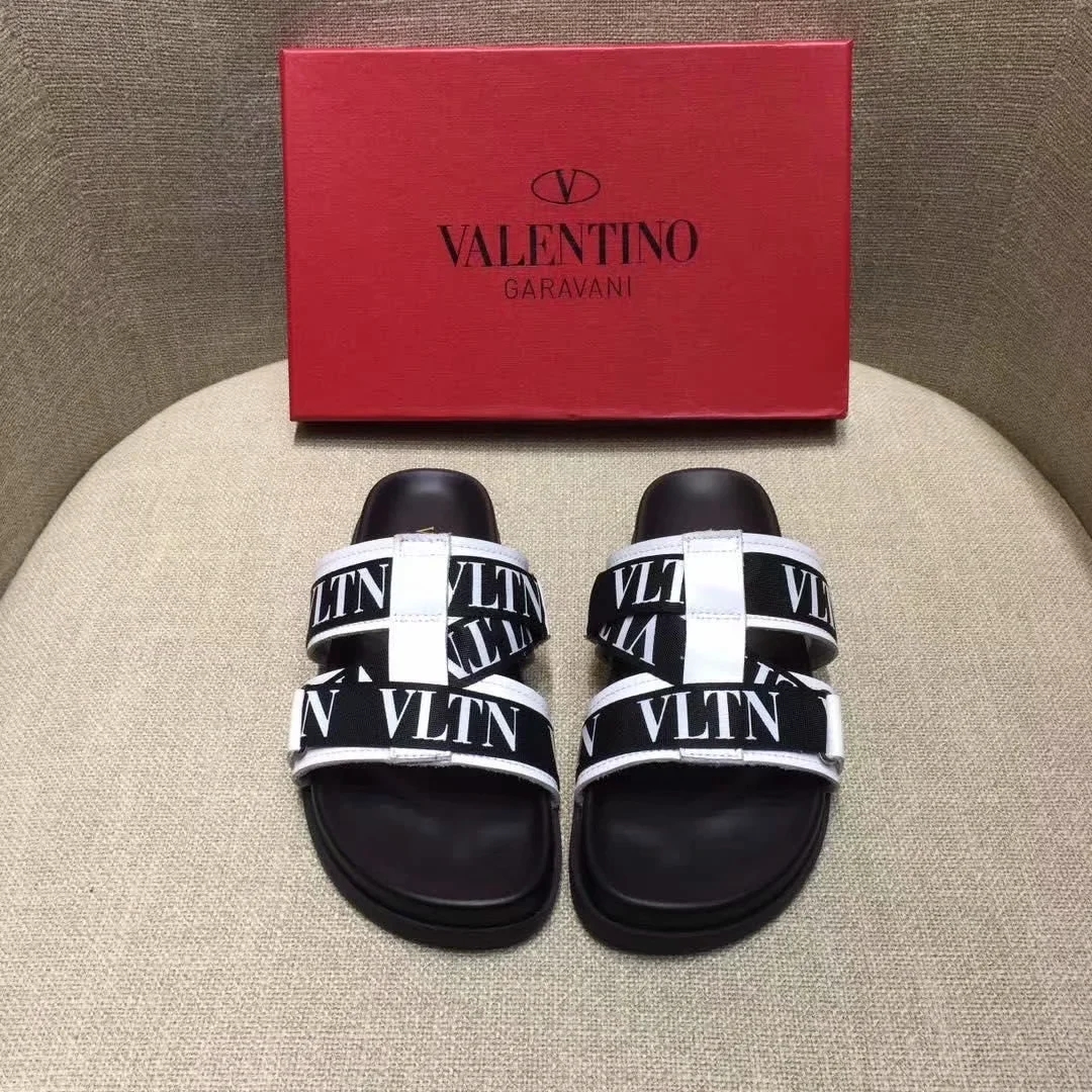 VALENTINO $62 gallery