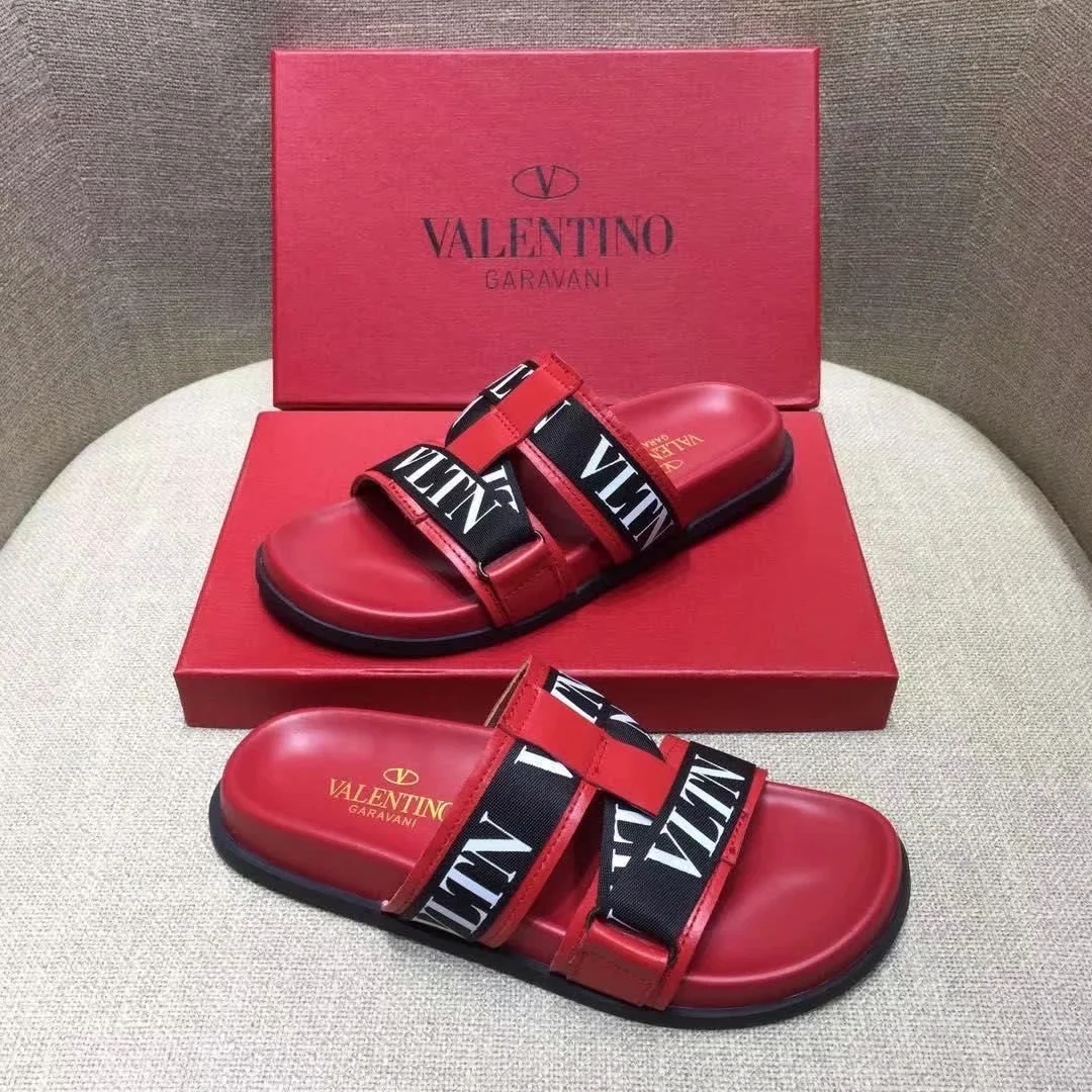 VALENTINO $62 gallery