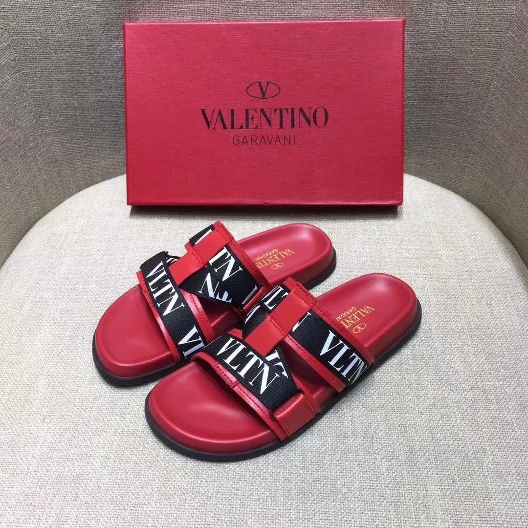 VALENTINO $62 gallery