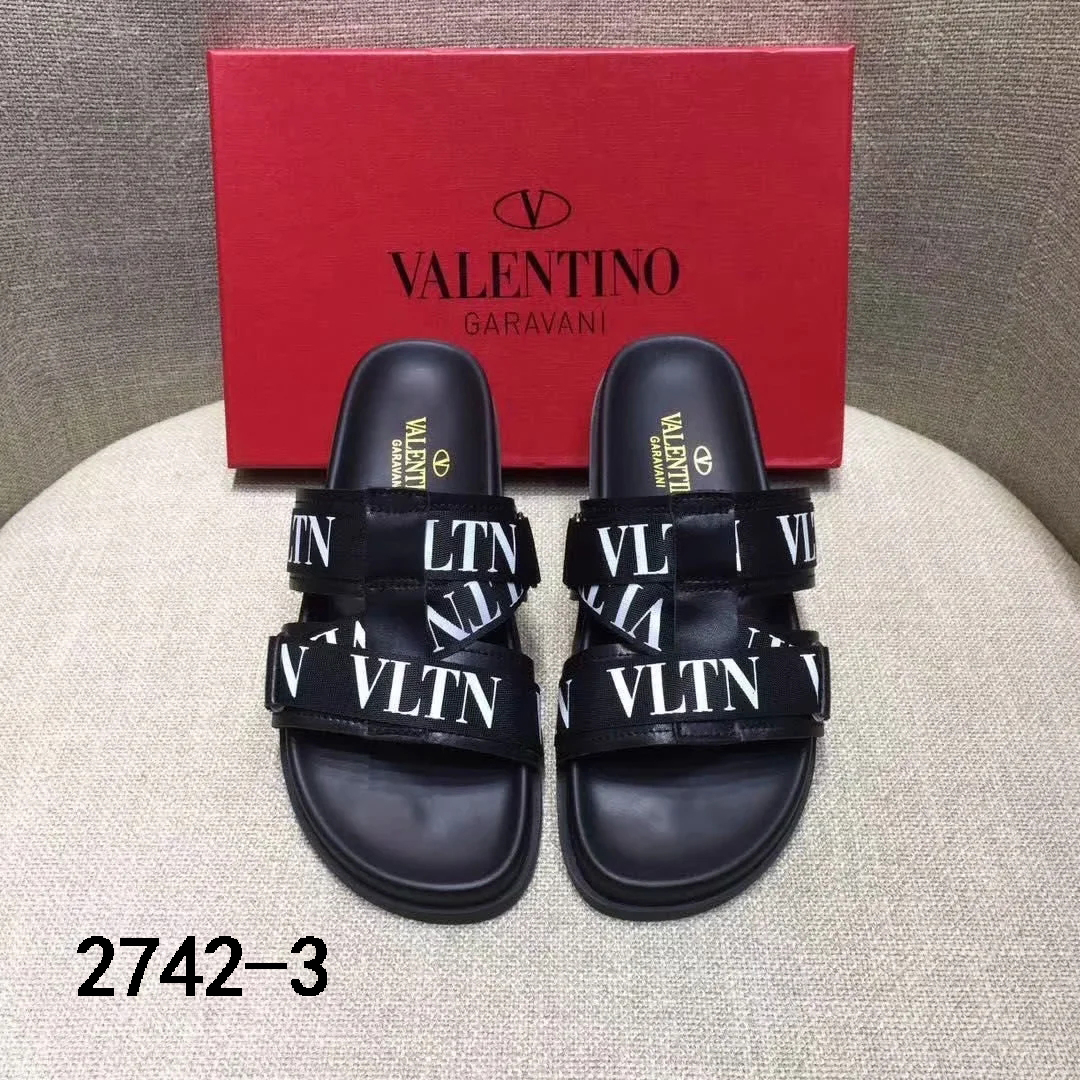 VALENTINO $62 gallery