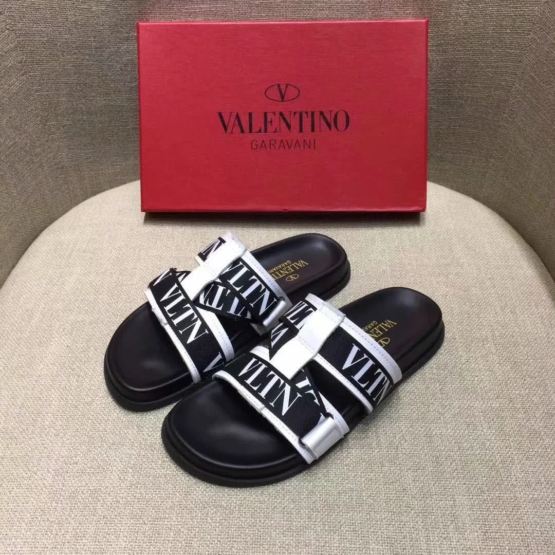 VALENTINO $62 gallery