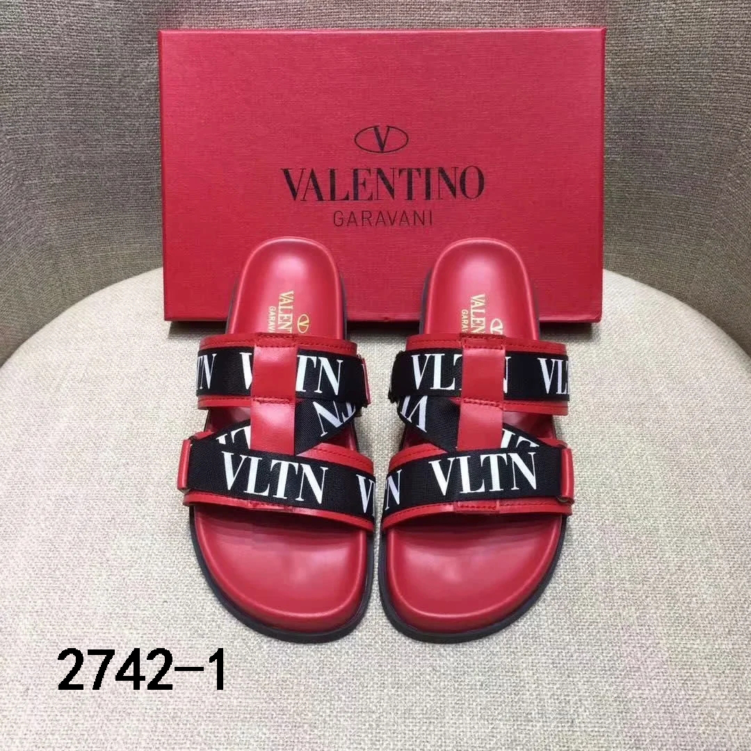 VALENTINO $62 gallery