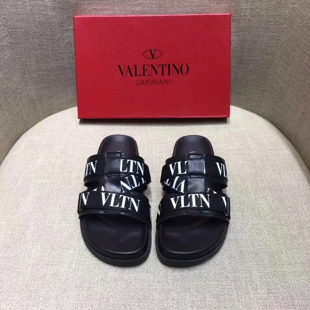 VALENTINO $62 gallery