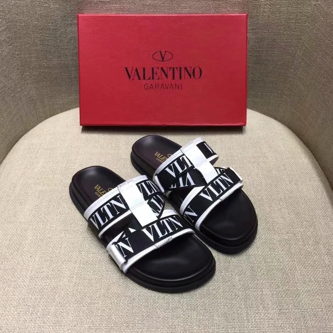 VALENTINO $62 gallery