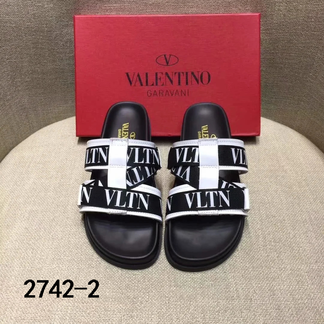 VALENTINO $62 gallery