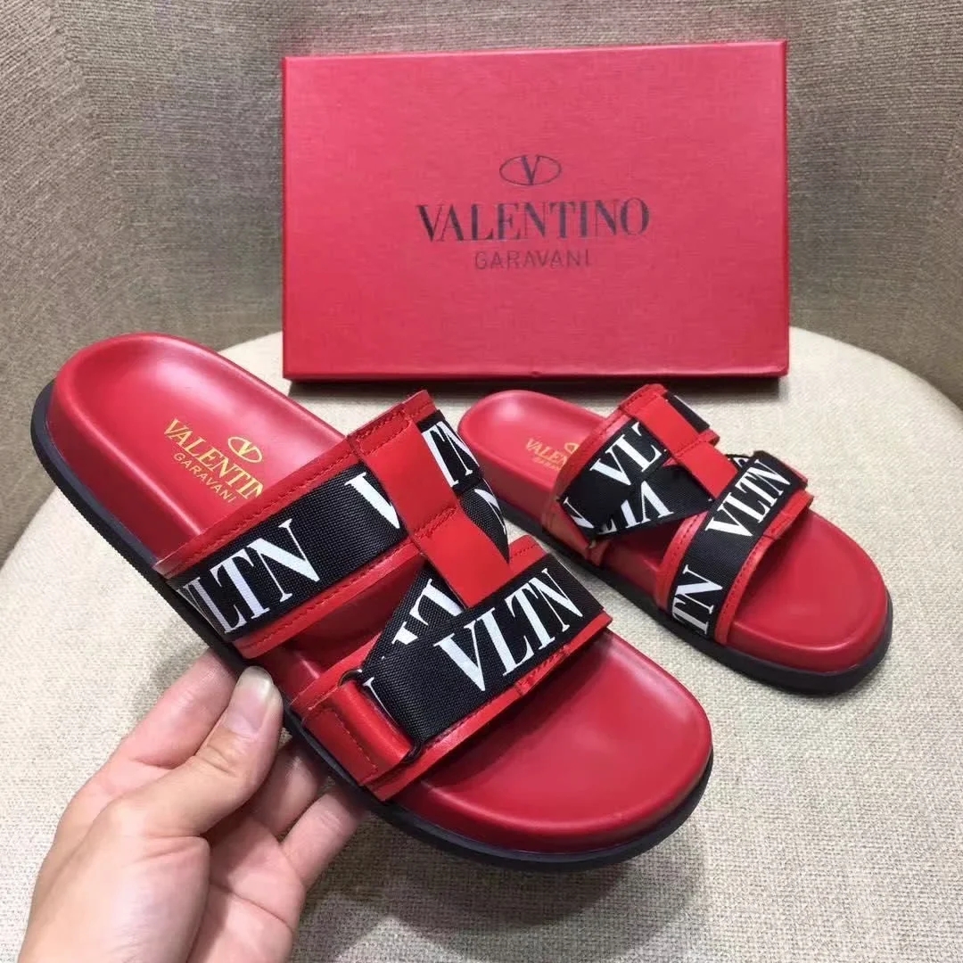 VALENTINO $62 gallery