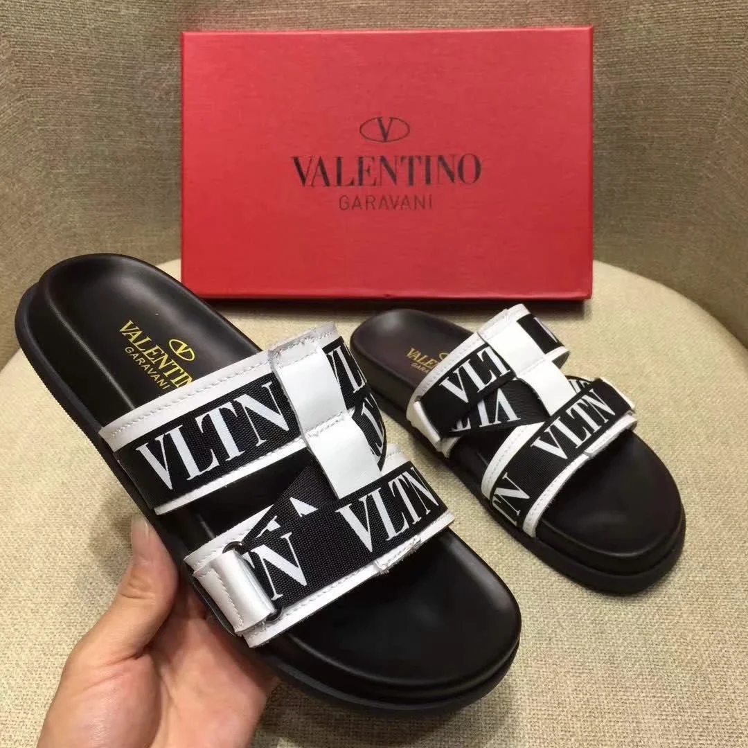 VALENTINO $62 gallery