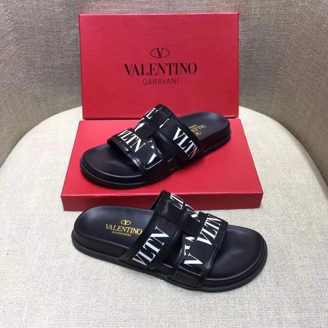 VALENTINO $62 gallery