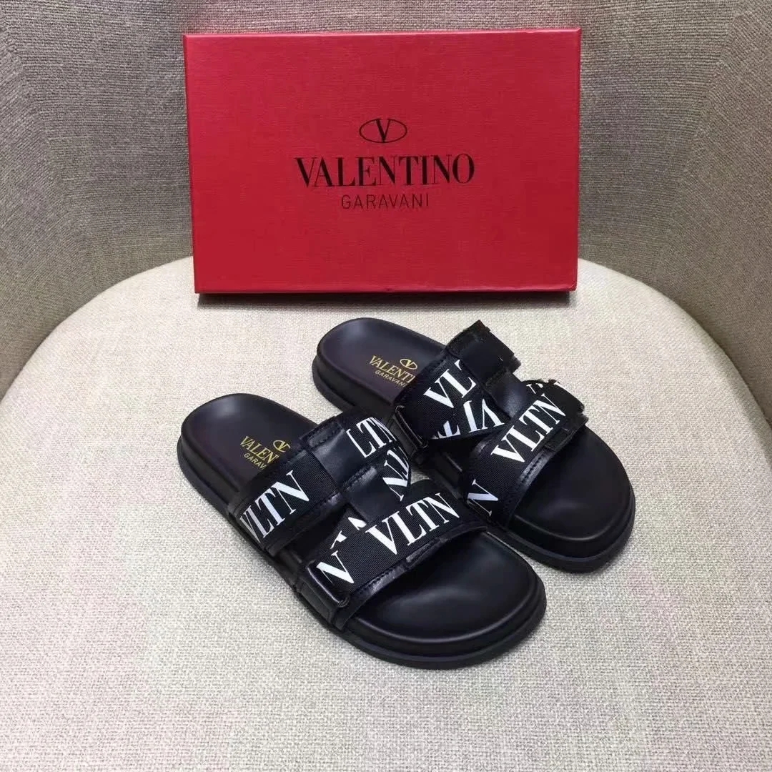 VALENTINO $62 gallery