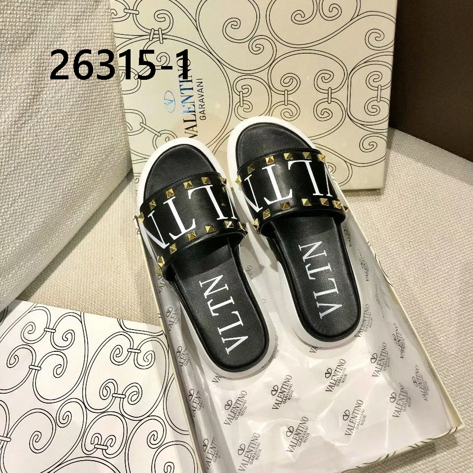 VALENTINO $63 gallery