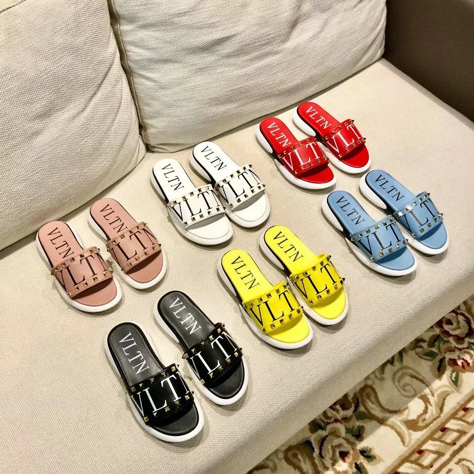 VALENTINO $63 gallery