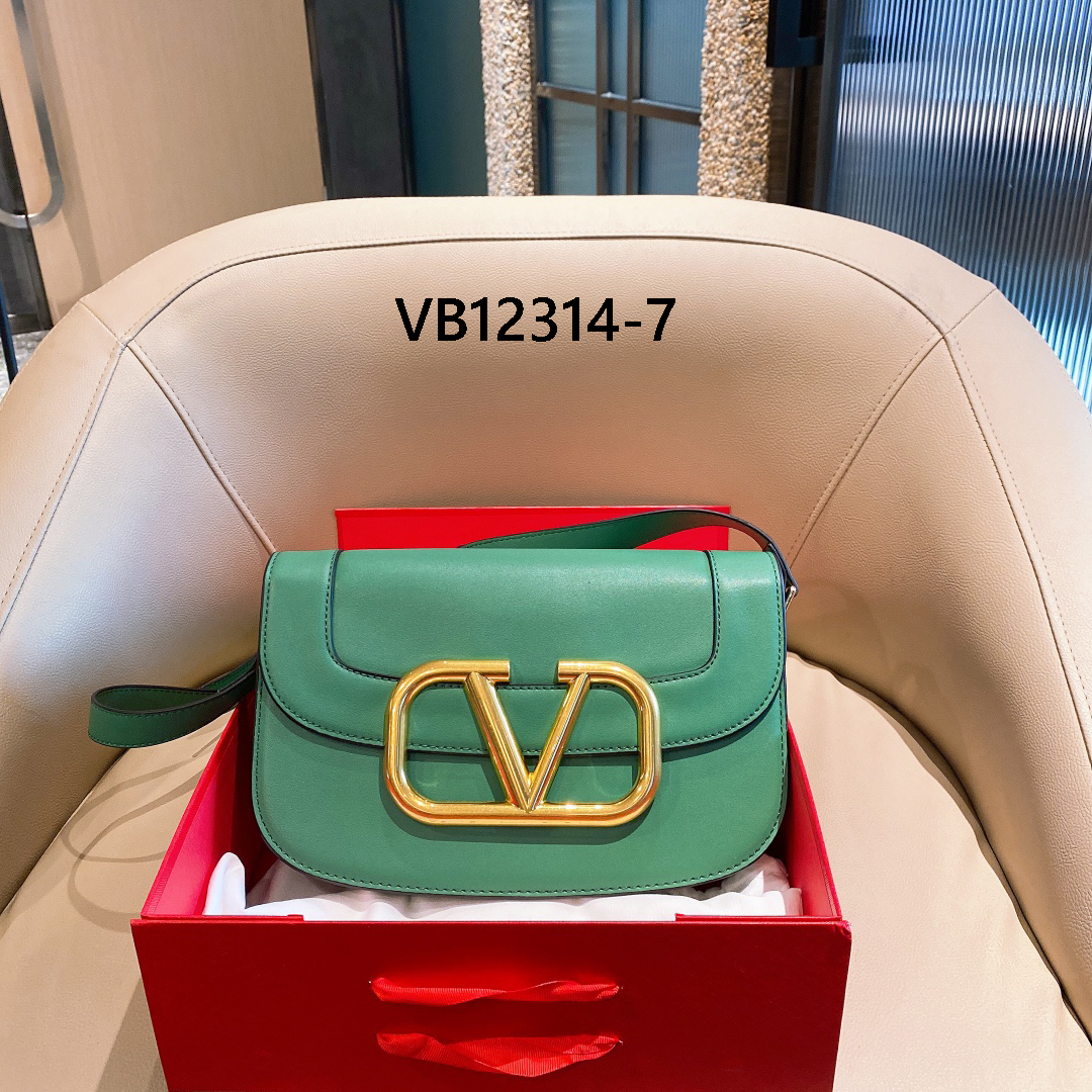 VALENTINO $69 gallery