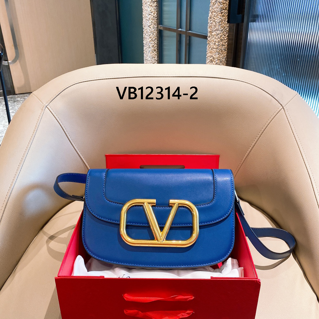 VALENTINO $69 gallery