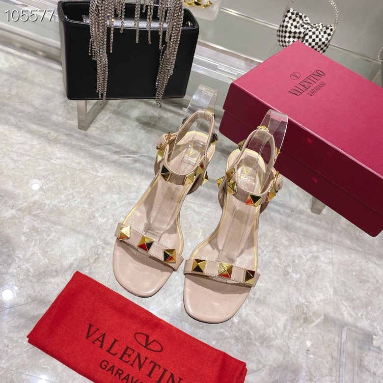 VALENTINO $75 gallery