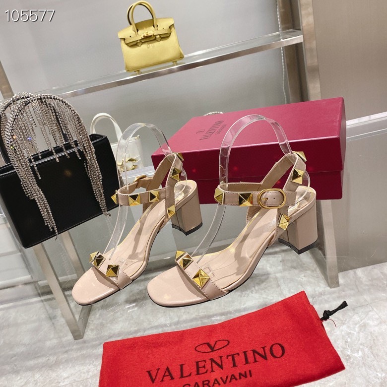 VALENTINO $75 gallery