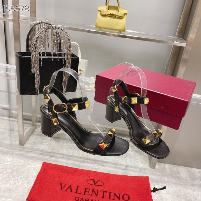 VALENTINO $75 gallery