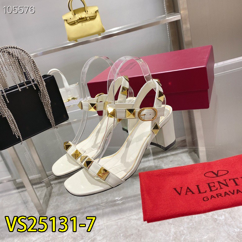 VALENTINO $75 gallery