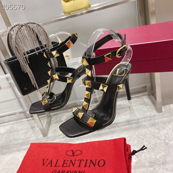 VALENTINO $75 gallery