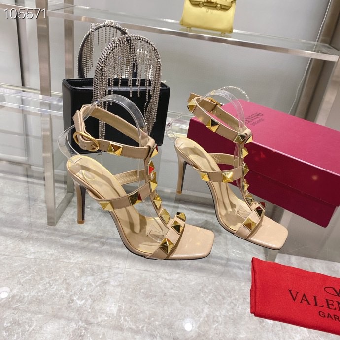 VALENTINO $75 gallery