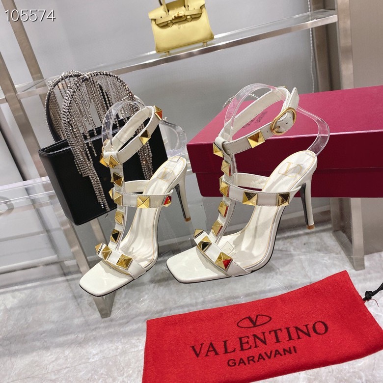 VALENTINO $75 gallery