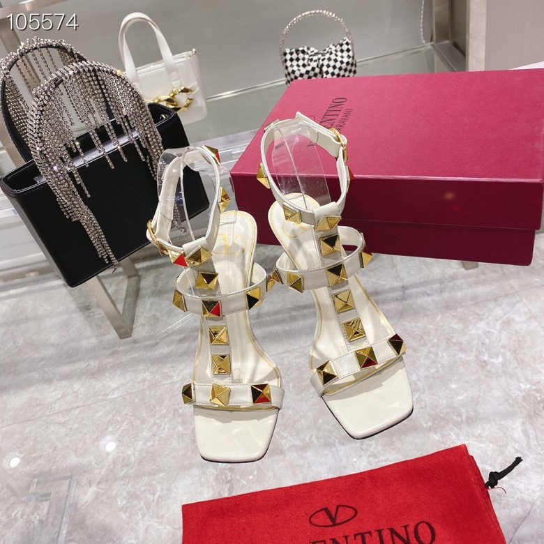 VALENTINO $75 gallery