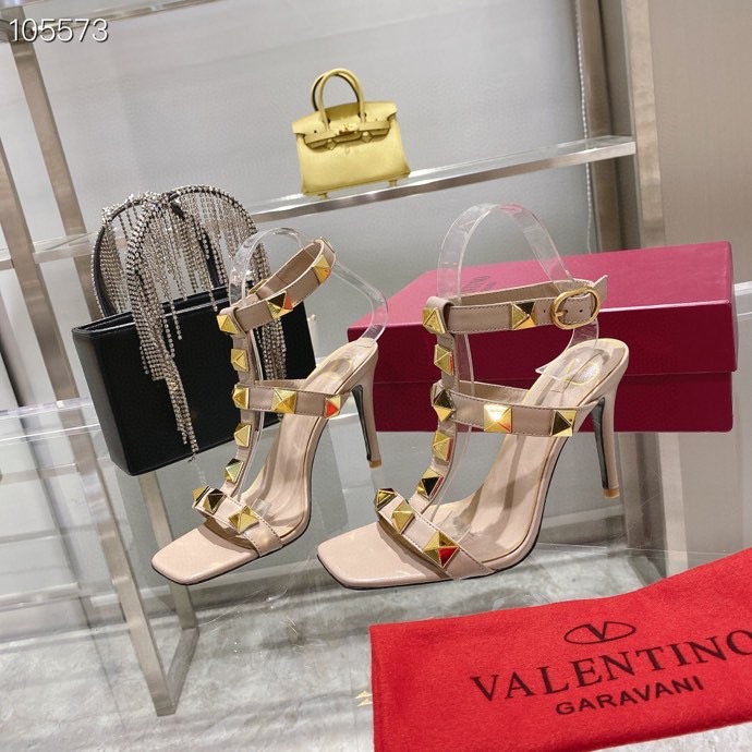 VALENTINO $75 gallery