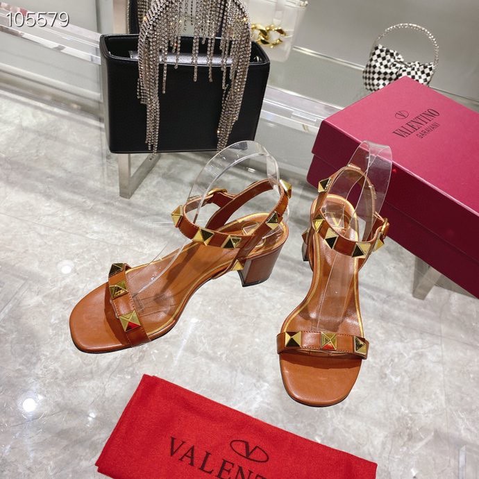 VALENTINO $75 gallery